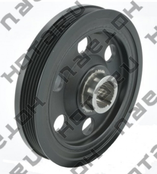 HONDA 13810-PWA-013 = HOTARU HN60-L13A HONDA 13810-PWA-013 = HOTARU HN60-L13A