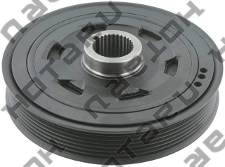 HONDA 13810-RBD-E01 = HOTARU HN60-N22A HONDA 13810-RBD-E01 = HOTARU HN60-N22A