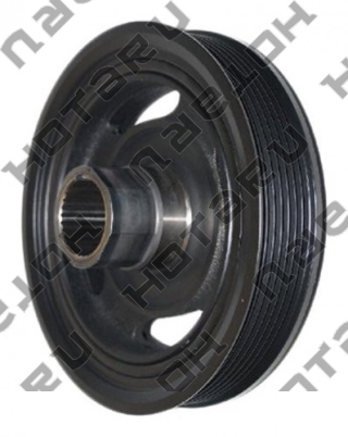 HONDA 13810-RZP-003 = HOTARU HN60-R20 HONDA 13810-RZP-003 = HOTARU HN60-R20