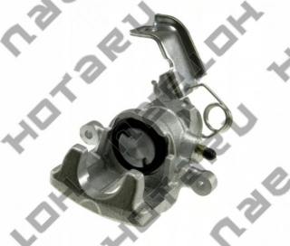 HONDA 43013-SEA-E01 = HOTARU HN70-CL7RL HONDA 43013-SEA-E01 = HOTARU HN70-CL7RL