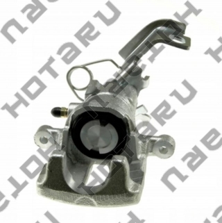 HONDA 43012-SEA-E01 = HOTARU HN70-CL7RR HONDA 43012-SEA-E01 = HOTARU HN70-CL7RR