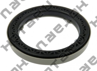 HONDA 51726-SZA-A01 = HOTARU HN80-YF4F HONDA 51726-SZA-A01 = HOTARU HN80-YF4F