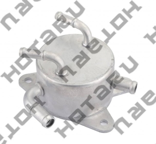 TOYOTA 33493-33030 = HOTARU HOC-0101 TOYOTA 33493-33030 = HOTARU HOC-0101