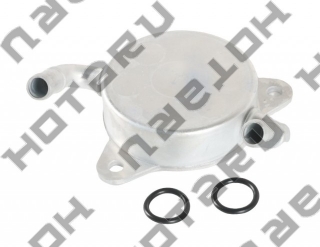 TOYOTA 33493-20100 = HOTARU HOC-0103 TOYOTA 33493-20100 = HOTARU HOC-0103