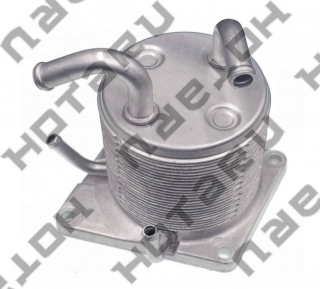 NISSAN 21606-1XK0B = HOTARU HOC-0201 NISSAN 21606-1XK0B = HOTARU HOC-0201