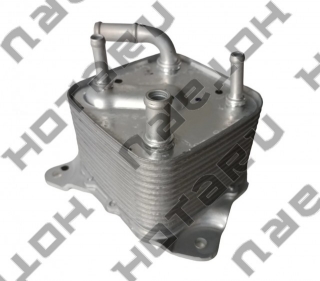 NISSAN 21606-28X1B = HOTARU HOC-0202 NISSAN 21606-28X1B = HOTARU HOC-0202