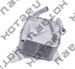 MITSUBISHI 2920A400 = HOTARU HOC-0401 MITSUBISHI 2920A400 = HOTARU HOC-0401