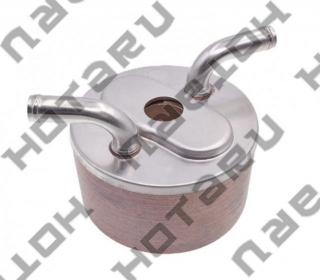 MITSUBISHI 1240A053 = HOTARU HOC-0402 MITSUBISHI 1240A053 = HOTARU HOC-0402