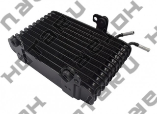 MITSUBISHI 2920A290 = HOTARU HOC-0403 MITSUBISHI 2920A290 = HOTARU HOC-0403