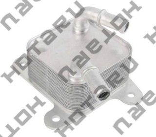 MITSUBISHI 1240A100 = HOTARU HOC-0404 MITSUBISHI 1240A100 = HOTARU HOC-0404