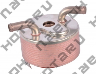 MITSUBISHI 1240A008 = HOTARU HOC-0405 MITSUBISHI 1240A008 = HOTARU HOC-0405