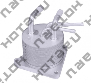 MITSUBISHI 2920A141 = HOTARU HOC-0406 MITSUBISHI 2920A141 = HOTARU HOC-0406