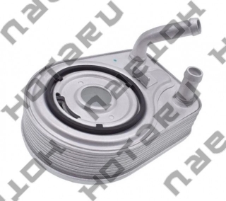 HYUNDAI 26410-2B740 = HOTARU HOC-1202 HYUNDAI 26410-2B740 = HOTARU HOC-1202