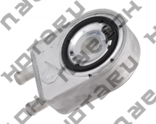 HYUNDAI 26410-2G001 = HOTARU HOC-1203 HYUNDAI 26410-2G001 = HOTARU HOC-1203