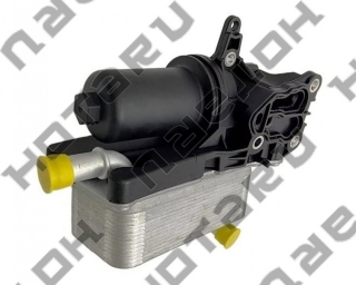 MERCEDES-BENZ A2465010101 = HOTARU HOC-1602 MERCEDES-BENZ A2465010101 = HOTARU HOC-1602