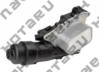 BMW 11428585235 = HOTARU HOC-1901 BMW 11428585235 = HOTARU HOC-1901