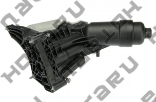 BMW 11428596283 = HOTARU HOC-1902 BMW 11428596283 = HOTARU HOC-1902