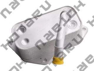 BMW 11 42 7 525 333 = HOTARU HOC-1903 BMW 11 42 7 525 333 = HOTARU HOC-1903