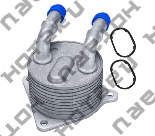 BMW 24148627861 = HOTARU HOC-1904 BMW 24148627861 = HOTARU HOC-1904