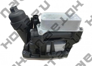 BMW 11428507697 = HOTARU HOC-1905 BMW 11428507697 = HOTARU HOC-1905