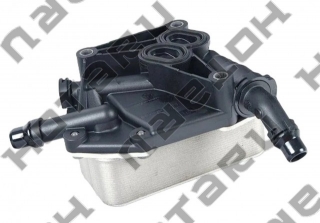 BMW 17217640013 = HOTARU HOC-1906 BMW 17217640013 = HOTARU HOC-1906