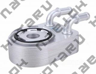 CHRYSLER 04884 757AE = HOTARU HOC-2003 CHRYSLER 04884 757AE = HOTARU HOC-2003