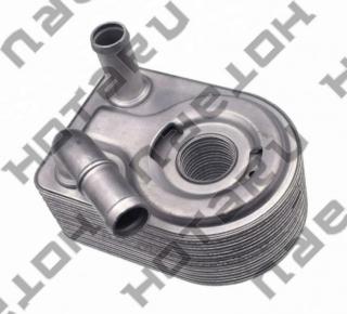 FORD 1472891 = HOTARU HOC-2101 FORD 1472891 = HOTARU HOC-2101