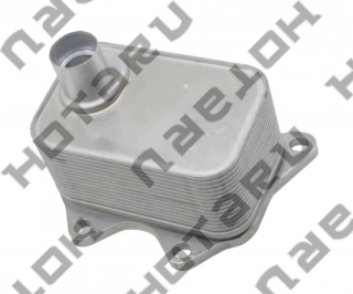 VAG 06J 117 021 J = HOTARU HOC-2302 VAG 06J 117 021 J = HOTARU HOC-2302