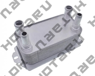 LAND ROVER LR036354 = HOTARU HOC-2901 LAND ROVER LR036354 = HOTARU HOC-2901