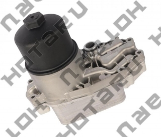 LAND ROVER LR013149 = HOTARU HOC-2903 LAND ROVER LR013149 = HOTARU HOC-2903