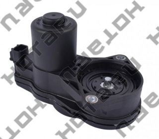 TOYOTA 46310-78010 = HOTARU HPBM-0101 TOYOTA 46310-78010 = HOTARU HPBM-0101