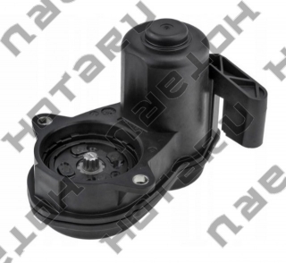 NISSAN 44011-4CA0A = HOTARU HPBM-0202 NISSAN 44011-4CA0A = HOTARU HPBM-0202