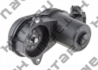 MAZDA GML8-26-8EX = HOTARU HPBM-0501 MAZDA GML8-26-8EX = HOTARU HPBM-0501