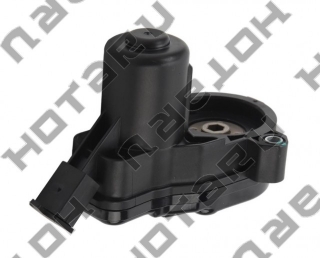 MAZDA KA0G-26-8EXA = HOTARU HPBM-0502 MAZDA KA0G-26-8EXA = HOTARU HPBM-0502