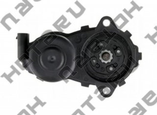 MERCEDES-BENZ A1729060300 = HOTARU HPBM-1601 MERCEDES-BENZ A1729060300 = HOTARU HPBM-1601