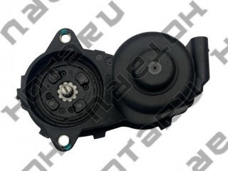 MERCEDES-BENZ A1729060200 = HOTARU HPBM-1602 MERCEDES-BENZ A1729060200 = HOTARU HPBM-1602