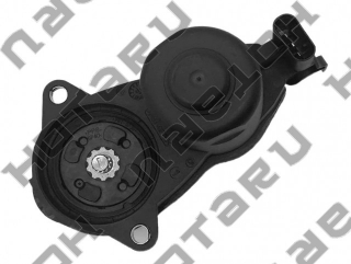 MERCEDES-BENZ A1669065401 = HOTARU HPBM-1603 MERCEDES-BENZ A1669065401 = HOTARU HPBM-1603