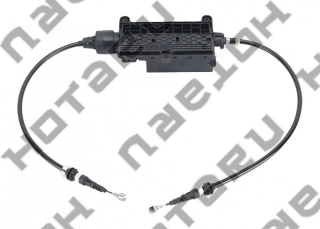 MERCEDES-BENZ A4479068700 = HOTARU HPBM-1604 MERCEDES-BENZ A4479068700 = HOTARU HPBM-1604