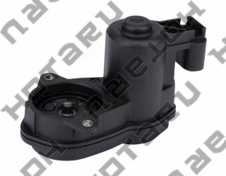 BMW 34216791420 = HOTARU HPBM-1901 BMW 34216791420 = HOTARU HPBM-1901