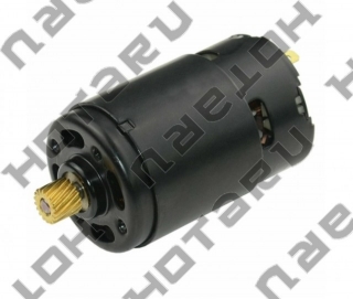 BMW 34436850289 = HOTARU HPBM-1902 BMW 34436850289 = HOTARU HPBM-1902