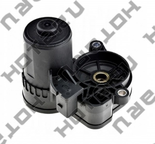 BMW 34216860008 = HOTARU HPBM-1903 BMW 34216860008 = HOTARU HPBM-1903