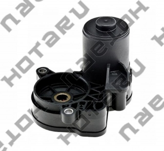 BMW 34216860007 = HOTARU HPBM-1904 BMW 34216860007 = HOTARU HPBM-1904