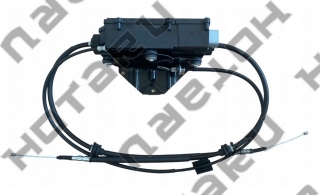 BMW 34436795145 = HOTARU HPBM-1906 BMW 34436795145 = HOTARU HPBM-1906