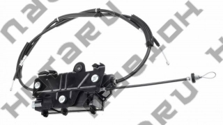 BMW 34436877316 = HOTARU HPBM-1907 BMW 34436877316 = HOTARU HPBM-1907