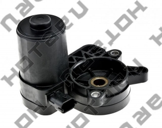 FORD 2173512 = HOTARU HPBM-2101 FORD 2173512 = HOTARU HPBM-2101