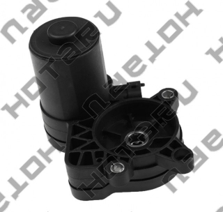 FORD 2173727 = HOTARU HPBM-2102 FORD 2173727 = HOTARU HPBM-2102