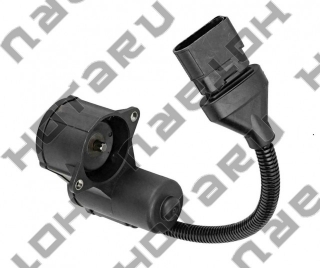 VAG 4E0998281 = HOTARU HPBM-2301 VAG 4E0998281 = HOTARU HPBM-2301