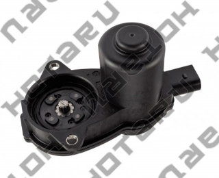 VAG 4H0998281 = HOTARU HPBM-2302 VAG 4H0998281 = HOTARU HPBM-2302