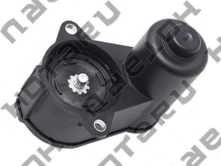 VAG 3C0998281A = HOTARU HPBM-2303 VAG 3C0998281A = HOTARU HPBM-2303