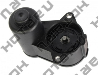 VAG 3C0998281A = HOTARU HPBM-2304-12 VAG 3C0998281A = HOTARU HPBM-2304-12